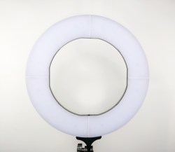 fst led 12-rl 1